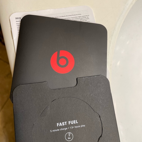 Powerbeats Pro - Picture 6 of 14